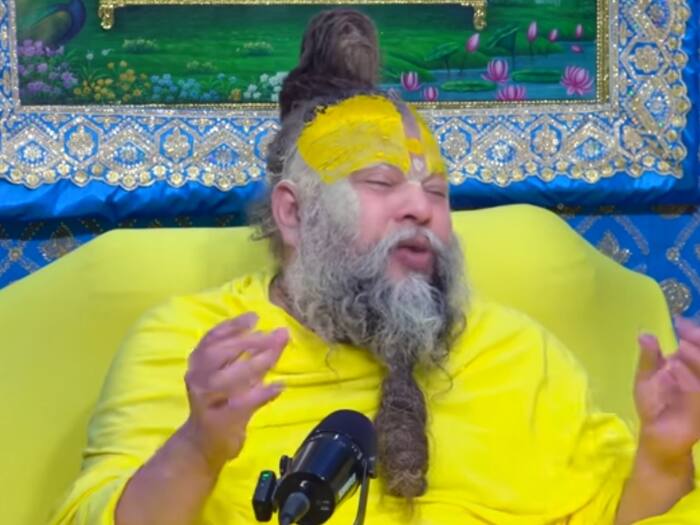 New Year 2026  Top quotes of Premanand Ji Maharaj