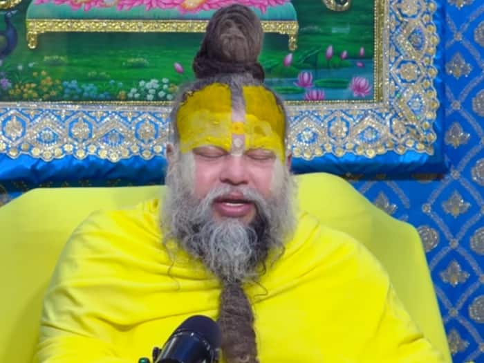 New Year 2026  Top quotes of Premanand Ji Maharaj