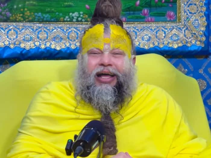 New Year 2026  Top quotes of Premanand Ji Maharaj