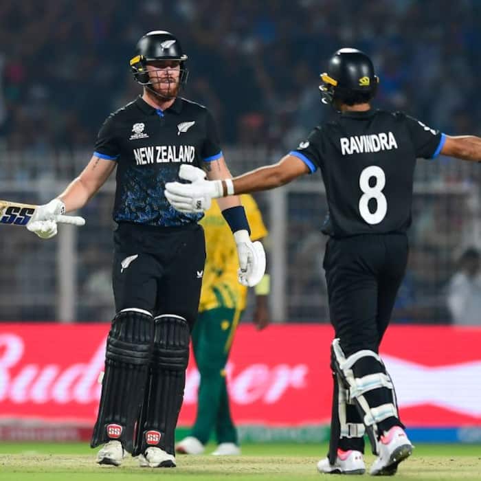 New Zealand are also assured to win at least Rs 16 crore for reaching T20 World Cup 2026 final