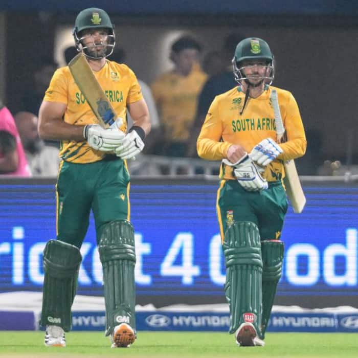 New Zealand is guaranteed to get at least Rs 14 65 crore