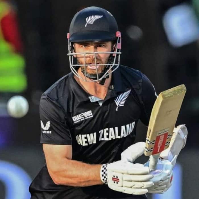 New Zealand s home season will begin with limited overs series against England