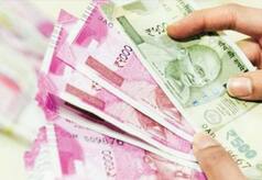 7th Pay Commission: When Will Govt Release Frozen DA/DR? BIG Update For Govt Employees