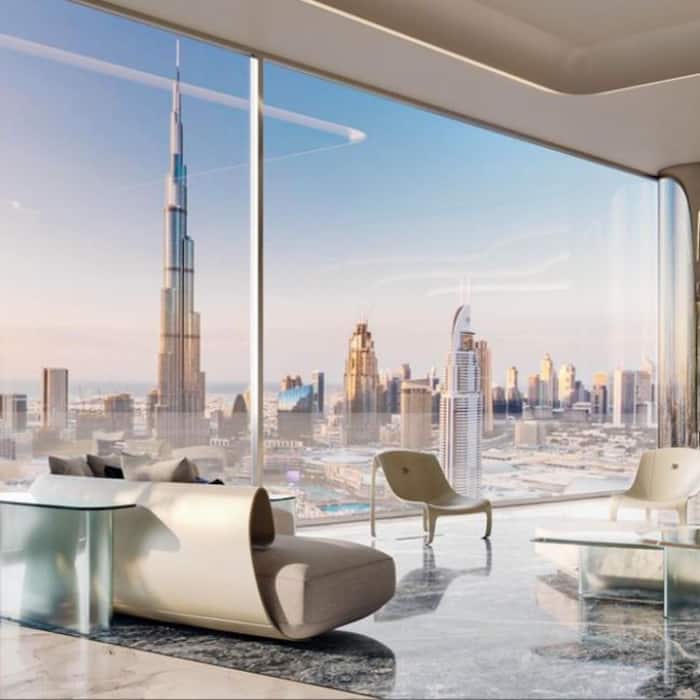 Neymar Jr s penthouse is spread across 44 500 square feet