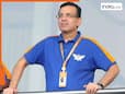 Star player from Sanjiv Goenka's LSG blind ranks left-handed batters ahead of IPL 2026, star India's cricketer out of top three, his name is...