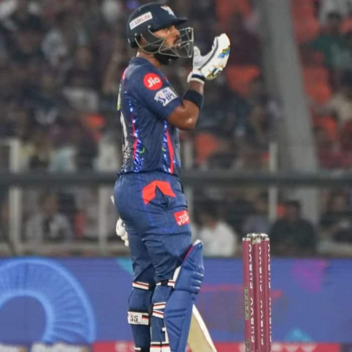 Nicholas Pooran was retained for Rs 21 crore