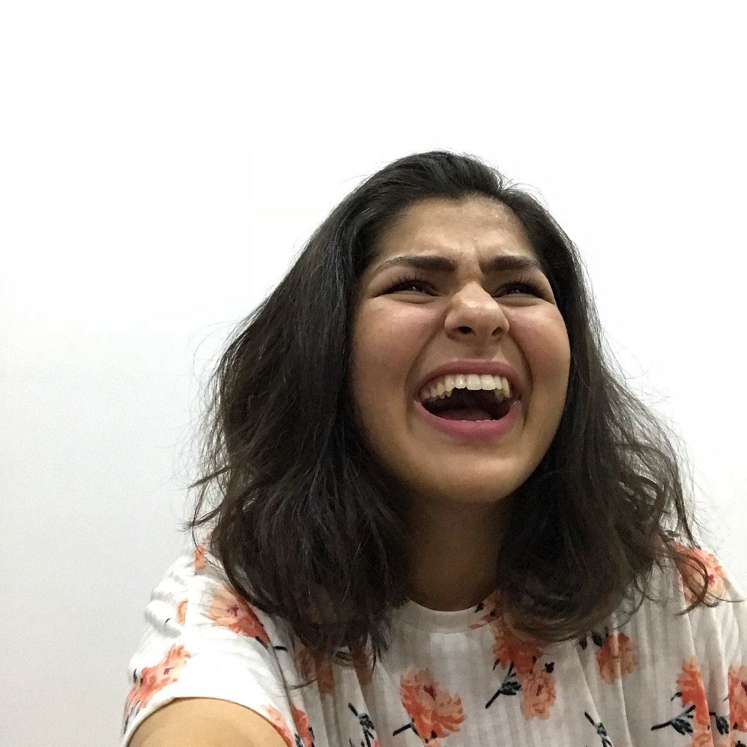 Nidhi Bhanushali Unseen Photos: Taarak Mehta Ka Ooltah Chashmahs Sonu  These Rare Pictures Will Leave Fans Into Tizzy