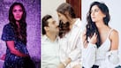 From Television to Bollywood, Nikita Dutta Now to Star Opposite Abhishek Bachchan in The Big Bull
