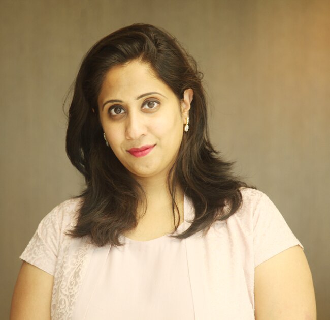 Roshni Nadar To Nilima Motaparti Top 10 Richest Indian Women and Their