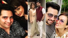 Nisha Rawal Blasts Karan Mehra in 10 Solid Statements About Miscarriage, Alimony And Being Beaten up