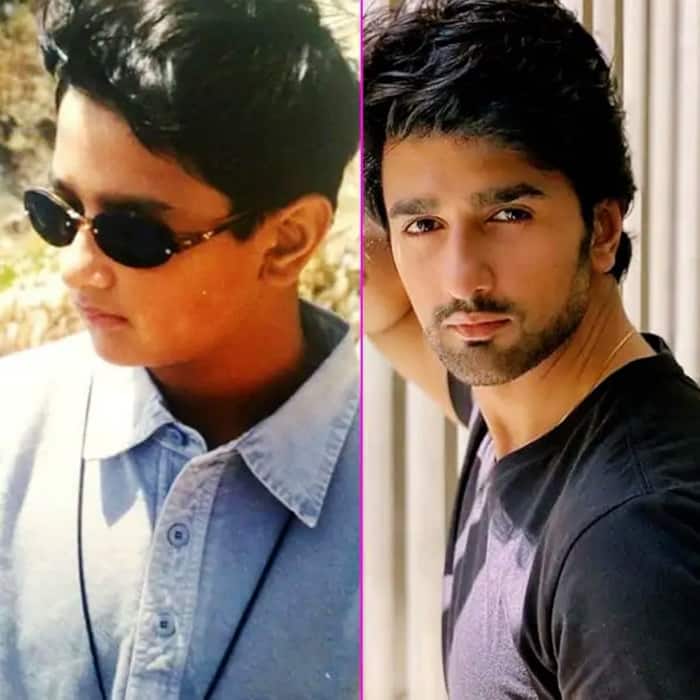 Nishant Singh Malkhani