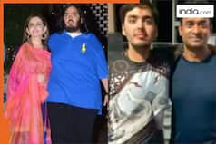 Nita Ambani, Anant Ambani's weight loss coach shares 3 simple ways to slow down ageing and look young