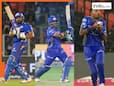 Nita Ambani's MI Best Playing 12 for IPL 2026: Rohit Sharma, Quinton de Kock to..., Hardik Pandya to lead, Shardul Thakur will...
