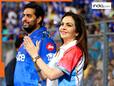 Nita Ambani's MI may acquire these 3 star players in IPL 2026, they are...