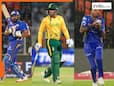 Nita Ambani's MI Playing 12 for IPL 2026: Rohit Sharma to OPEN with Quinton de Kock, Mitchell Santner, Shardul Thakur OUT, Hardik Pandya to...