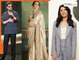 Nita Ambani's MI to Shah Rukh Khan's KKR to Kavya Maran's SRH: Most VALUABLE teams ranked before IPL 2026 mini auction Nita Ambani's MI to Shah Rukh Khan's KKR to Kavya Maran's SRH: Most VALUABLE teams ranked before IPL 2026 mini auction