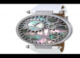 Nita Ambani luxurious Watch Collection