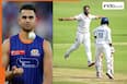 Nita Ambani’s MI find perfect replacement for Arjun Tendulkar before IPL 2026, invited for trials, name is…