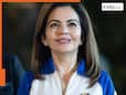 Nita Ambani's MI in WPL 2026: Full schedule, venues, timings and more