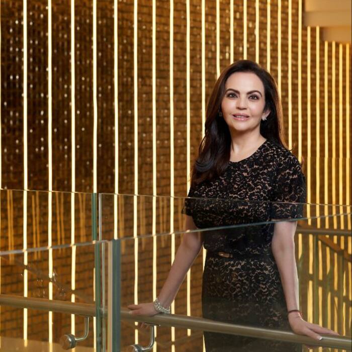 Nita Ambani s Mumbai Indians retained Jasprit Bumrah for Rs 18 crore ahead of IPL 2026