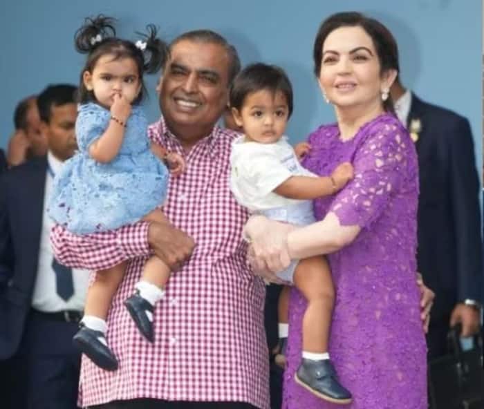 Nita Ambani Rare Family Photos nita-ambani-rare-family-photos