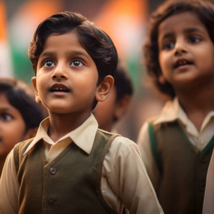 NITI Aayog ‘School Education System in India: Temporal Analysis and Policy Roadmap for Quality Enhancement’