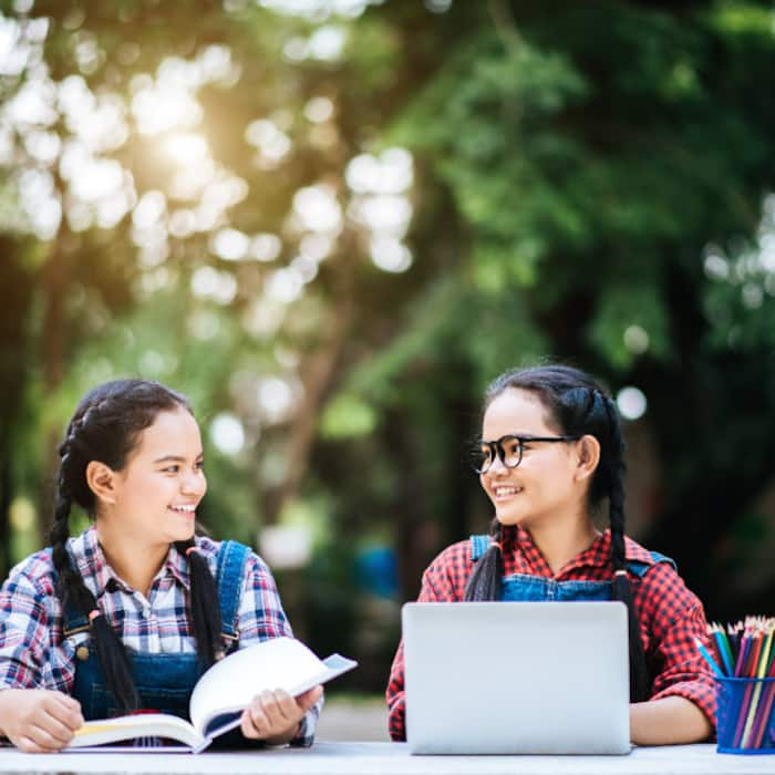 NITI Aayog ‘School Education System in India: Temporal Analysis and Policy Roadmap for Quality Enhancement’