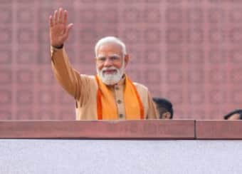 india.com top news