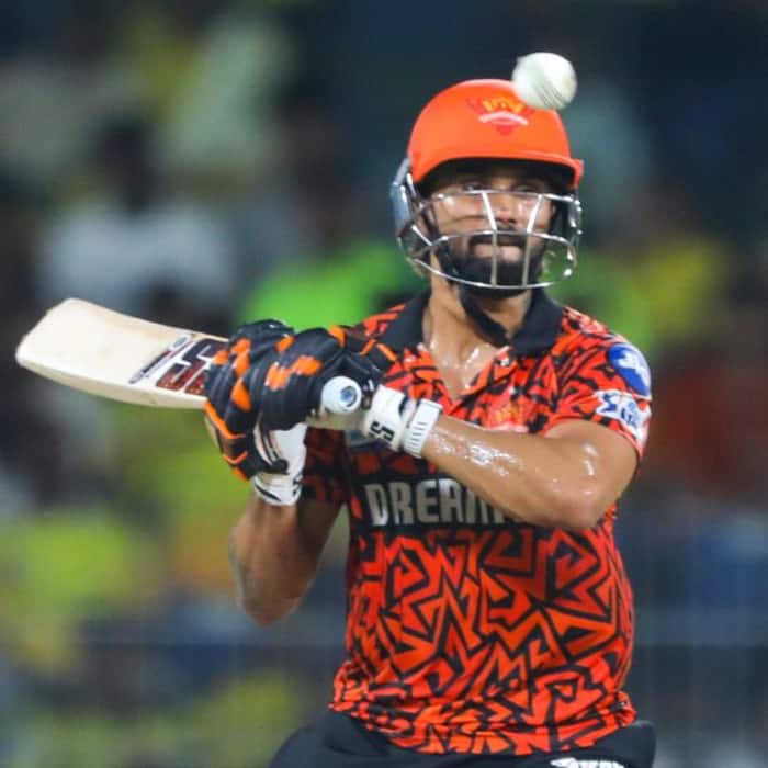 6, 6, 6, 6, 6... Star player from Rajasthan Royals EXPLODES in IPL 2026 ...