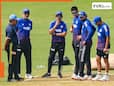 Nitish Reddy OUT, Dhruv Jurel IN, Shubman Gill to...: India's predicted playing 11 for 1st Test vs South Africa