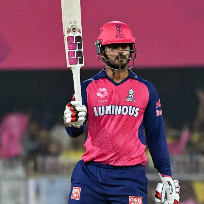 After Ban from BCCI, star player from Rishabh Pant's LSG to play for ...