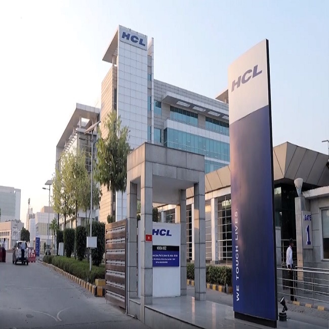 From TCS to Wipro, A Look at Companies That Have Announced 100% Variable Pay For Their Employees | FULL LIST