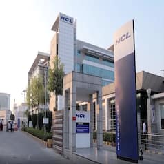 From TCS to Wipro, A Look at Companies That Have Announced 100% Variable Pay For Their Employees | FULL LIST