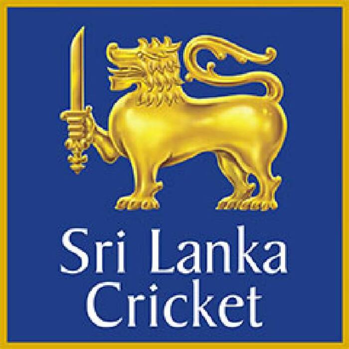 No Fitness Test  No NOC  SLC Rule