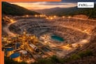 No more gold imports? India’s first private gold mine with 42.5 tonnes gold to start in...