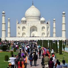 News in Pics – 20th November 2017