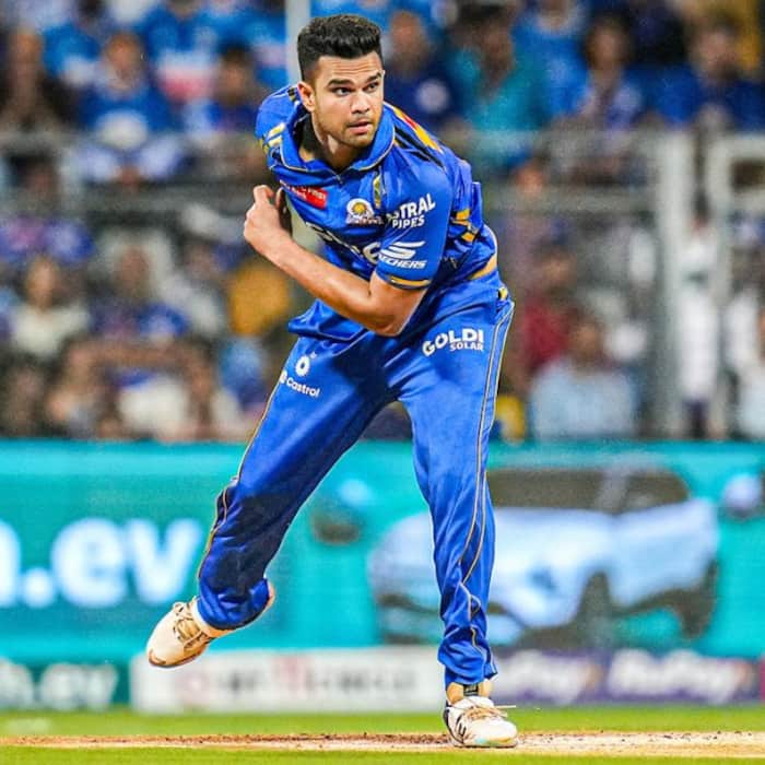 No Opportunity in the IPL