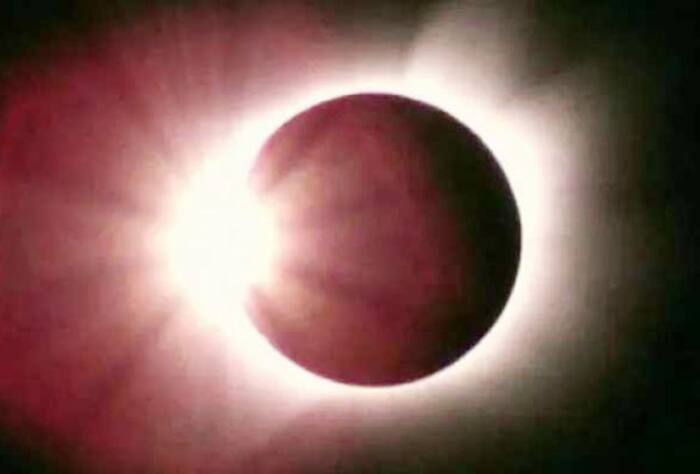 Solar Eclipse On October 25: Here Are Some Do's And Don'ts