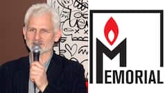 Nobel Peace Prize: List Of Awardees in Last 10 Years And Their Work