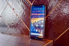 Nokia 4.2 With Dual Rear Cameras Launched in India: Check Price, Specifications