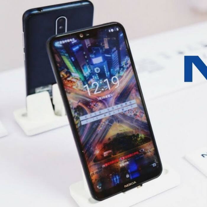 Nokia X6 launch Check out price, features and specifications