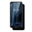 Nokia X6 launch: Check out price, features and specifications