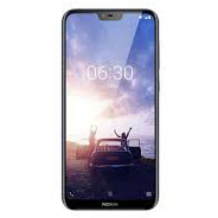 Nokia X6 launch Check out price, features and specifications