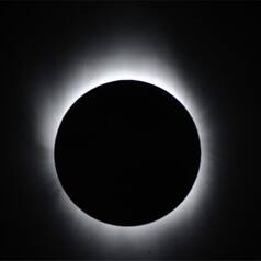 News in pics- 21 August 2017!