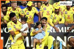 'Not a normal guy, owns almost half of....': Ravichandran Ashwin reveals about former CSK player, his name is...