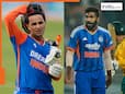 Not Abhishek Sharma or Jasprit Bumrah, star South Africa cricketer names India's 'Key Player' for T20 World Cup 2026, his name is...