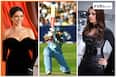 Not aishwarya-rai, deepika padukone This actress is the favourite of yuvraj singh