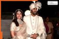Not Alia Bhatt, Ranbir Kapoor's first wife was..., actor says 'she came with Pandit and...' Not Alia Bhatt, Ranbir Kapoor's first wife was..., actor says 'she came with Pandit and...'