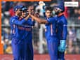 Not Bumrah or Mayank Yadav, India's FASTEST bowler set to return, he bowled at over 157kph, his name is...