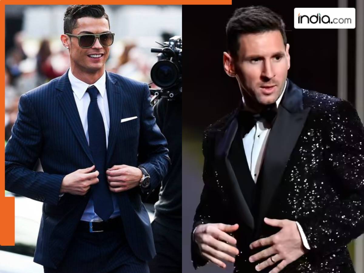 Net Worth : Latest News, Videos and Photos on Net Worth - India.Com News